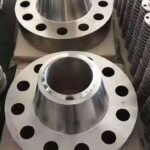 Manufacturers & Industrial Suppliers Directory 14 leke flange