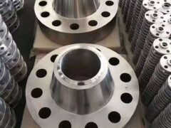 leke-flange.jpg leke flange