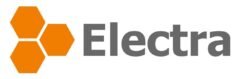 logo.jpg