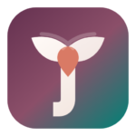 logo 512