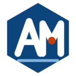 logo mark 512 1