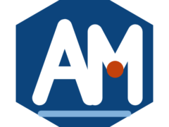 logo mark 512 1