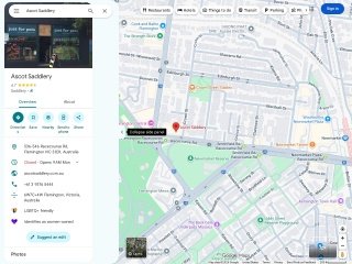 https://maps.app.goo.gl/8dhW5BymhcDVSe8A8