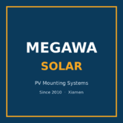 megawa-logo.png