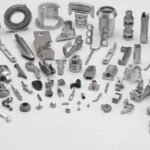 Manufacturers & Industrial Suppliers Directory 6 mikeshoppingroom.com