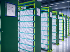 modules_aging area.png modules aging area