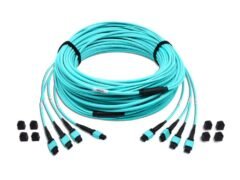 mtp-patch-cords.jpg mtp patch cords