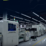 Manufacturers & Industrial Suppliers Directory 17 post smt 2 1
