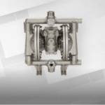 Manufacturers & Industrial Suppliers Directory 11 product catalog