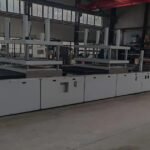 Manufacturers & Industrial Suppliers Directory 13 pul tek pultrusion 3