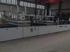 pul-tek-pultrusion.jpg pul tek pultrusion 3