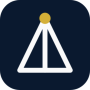 radix-logo-512.png