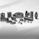 Manufacturers & Industrial Suppliers Directory 12 special promotion