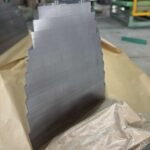 Manufacturers & Industrial Suppliers Directory 9 step lap crgo laminations