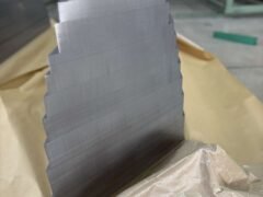 step_lap_crgo_laminations.jpg step lap crgo laminations