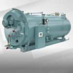 Manufacturers & Industrial Suppliers Directory 13 technical