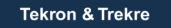 tekron-logo.png