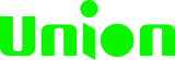 union-logo.rOhw02Gu.png