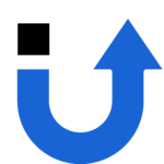 uniqcli favicon 1