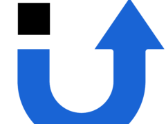 uniqcli favicon 1