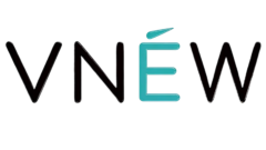 vnew-official-logo.png