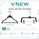 Manufacturers & Industrial Suppliers Directory 8 vnew official premium hangers