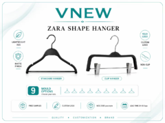 vnew-official-premium-hangers.png vnew official premium hangers