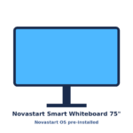 Manufacturers & Industrial Suppliers Directory 14 wb75