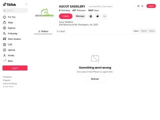 https://www.tiktok.com/@ascotsaddlery_flemington