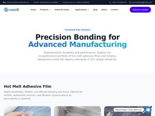 https://www.vomelt.com/products/ https://www.vomelt.com/products/