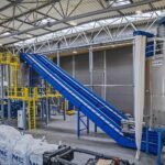 Manufacturers & Industrial Suppliers Directory 9 zdjecie2